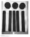 Fig. 03 - Three-dimensional printed metal-casting molds and methods for making the same