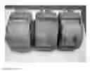 Fig. 04 - Three-dimensional printed metal-casting molds and methods for making the same