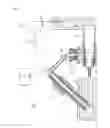 Fig. 02 - Die casting apparatus and die casting method