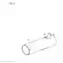 Fig. 03 - Die casting apparatus and die casting method