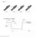 Fig. 05 - Die casting apparatus and die casting method