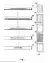 Fig. 02 - Forming a Metal Component