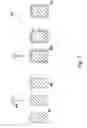 Fig. 04 - Forming a Metal Component