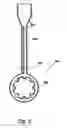 Fig. 06 - Forming a Metal Component