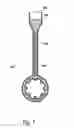 Fig. 08 - Forming a Metal Component