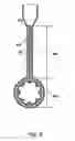 Fig. 09 - Forming a Metal Component