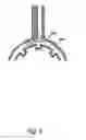 Fig. 10 - Forming a Metal Component