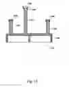 Fig. 12 - Forming a Metal Component