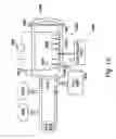 Fig. 13 - Forming a Metal Component