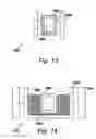 Fig. 14 - Forming a Metal Component