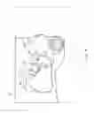 Fig. 04 - SUBSURFACE CHILLS TO IMPROVE RAILCAR KNUCKLE FORMATION