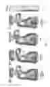 Fig. 08 - SUBSURFACE CHILLS TO IMPROVE RAILCAR KNUCKLE FORMATION