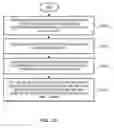 Fig. 10 - SUBSURFACE CHILLS TO IMPROVE RAILCAR KNUCKLE FORMATION