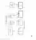 Fig. 02 - Laser assisted casting of surface texture and related system