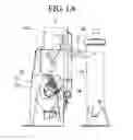 Fig. 02 - SURFACE TREATMENT METHOD FOR POWDERED METAL MATERIAL