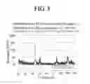 Fig. 05 - SURFACE TREATMENT METHOD FOR POWDERED METAL MATERIAL