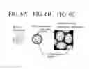 Fig. 08 - SURFACE TREATMENT METHOD FOR POWDERED METAL MATERIAL