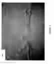 Fig. 05 - Cladded articles and methods of making the same