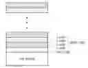 Fig. 01 - Hard coating film for cutting tools