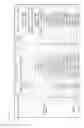Fig. 10 - Hard coating film for cutting tools