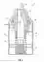 Fig. 03 - Auto sizing chuck