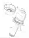 Fig. 04 - Auto sizing chuck