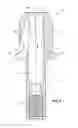 Fig. 06 - Auto sizing chuck