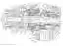 Fig. 01 - CLAMPING DEVICE
