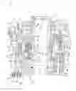 Fig. 04 - CLAMPING DEVICE