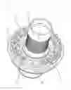 Fig. 05 - CLAMPING DEVICE