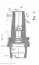 Fig. 05 - Tool holder with built-in cavities