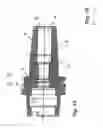 Fig. 07 - Tool holder with built-in cavities