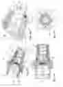 Fig. 08 - Tool holder with built-in cavities