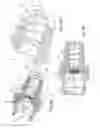Fig. 13 - Tool holder with built-in cavities