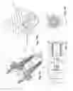 Fig. 16 - Tool holder with built-in cavities