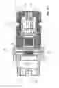 Fig. 19 - Tool holder with built-in cavities