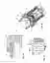 Fig. 20 - Tool holder with built-in cavities