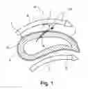 Fig. 02 - Method for producing contoured holes