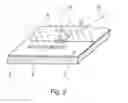 Fig. 03 - Method for producing contoured holes