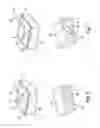 Fig. 06 - Method for producing contoured holes