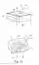 Fig. 10 - Method for producing contoured holes