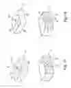 Fig. 13 - Method for producing contoured holes