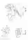 Fig. 14 - Method for producing contoured holes