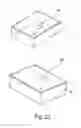 Fig. 16 - Method for producing contoured holes