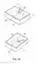 Fig. 17 - Method for producing contoured holes