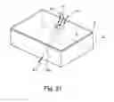 Fig. 19 - Method for producing contoured holes