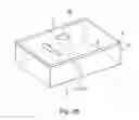 Fig. 20 - Method for producing contoured holes