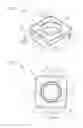 Fig. 02 - INSERT FOR DRILL AND CUTTING BLADE REPLACEMENT-TYPE DRILL