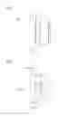 Fig. 03 - INSERT FOR DRILL AND CUTTING BLADE REPLACEMENT-TYPE DRILL