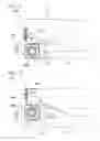 Fig. 09 - INSERT FOR DRILL AND CUTTING BLADE REPLACEMENT-TYPE DRILL